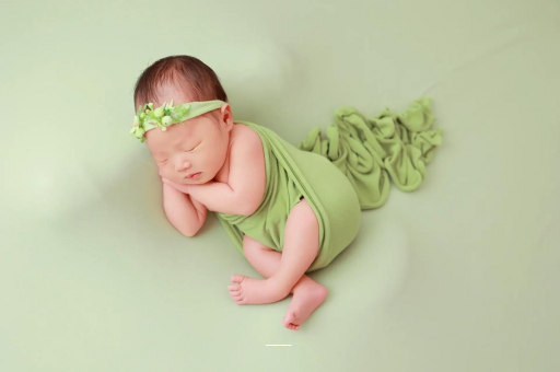 巴音郭楞蒙古宝宝湿疹怎么治