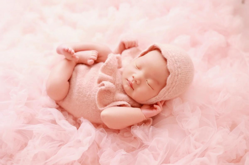 巴音郭楞蒙古怀孕被误诊成胃炎 巴音郭楞蒙古怀孕被误诊成胃炎