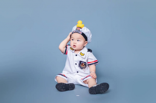 巴音郭楞蒙古宝宝老摇头怎么回事