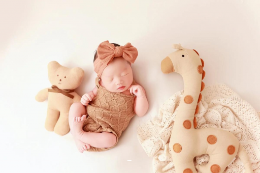 巴音郭楞蒙古孕妇唐筛检查什么 巴音郭楞蒙古孕妇唐筛检查什么