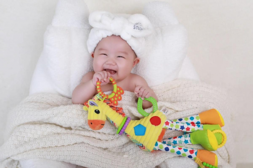 巴音郭楞蒙古六个月宝宝突然发烧 巴音郭楞蒙古六个月宝宝突然发烧