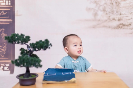 巴音郭楞蒙古孕妇解剖后的样子