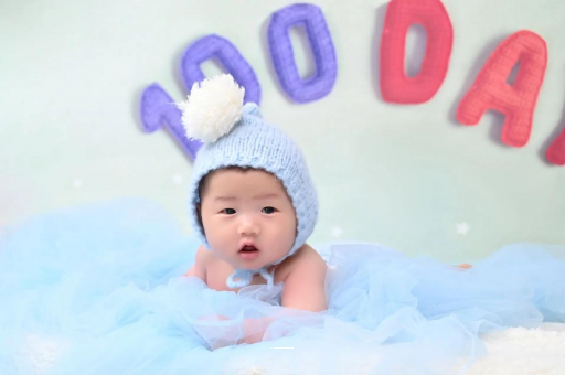 巴音郭楞蒙古宝宝拉肚子怎么按摩