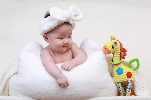 巴音郭楞蒙古孕妇补钙到几个月 巴音郭楞蒙古孕妇补钙到几个月