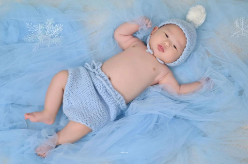 巴音郭楞蒙古孕妇揉哪里促进排便