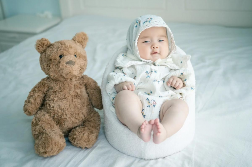 巴音郭楞蒙古六个月宝宝积食怎么办 巴音郭楞蒙古六个月宝宝积食怎么办