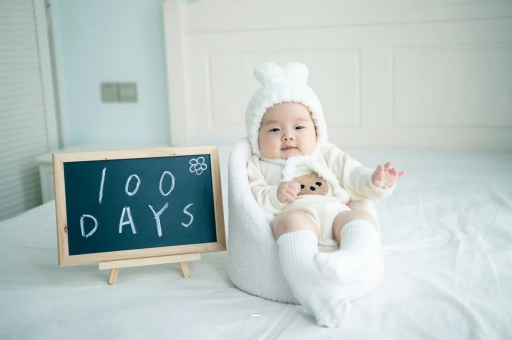 巴音郭楞蒙古多大的宝宝可以吃盐 巴音郭楞蒙古多大的宝宝可以吃盐